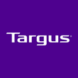 Targus - logo