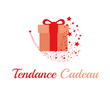 Tendance Cadeau - logo
