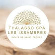 Thalasso Les Issambres - logo
