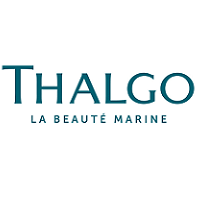 Thalgo - logo
