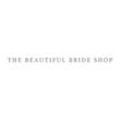 The Beautiful Bride Shop - logo