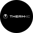 Therm-ic - logo