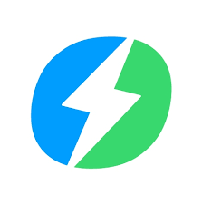 Toner Services - logo