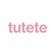 Tutete - logo
