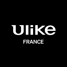 Ulike - logo