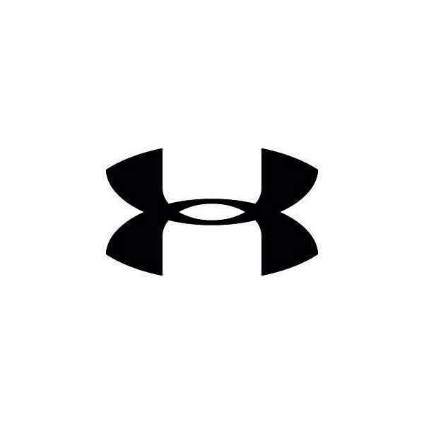 Under Armour - logo