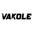 Vakole - logo