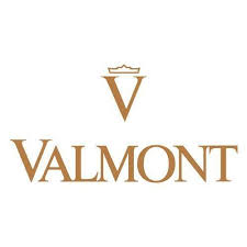 Valmont - logo