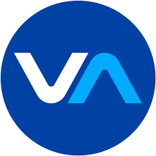 Vatrer - logo