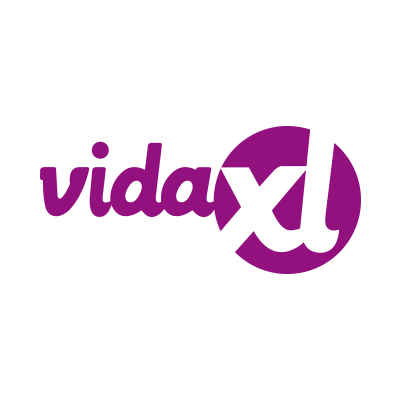VidaXL - logo