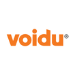 Voidu - logo