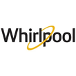 Whirlpool - logo