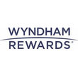Wyndham Rewards - logo
