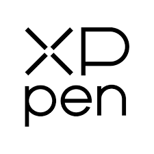 XP Pen - logo
