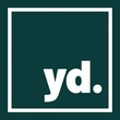 YourDecoration - logo