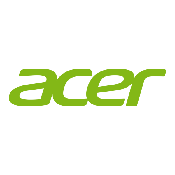Acer - logo