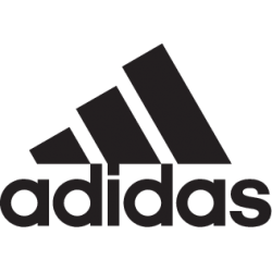 Adidas - logo