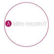 Adultere Rencontre - logo