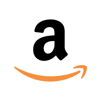 Amazon - logo