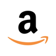 Amazon - logo