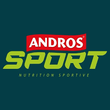 Andros Sport - logo