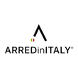 ArredInItaly - logo