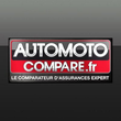 Auto Moto Compare - logo