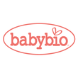 Babybio - logo
