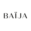 Baïja - logo