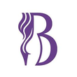 Beshap - logo