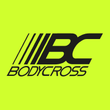 Bodycross - logo