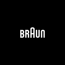 Braun - logo