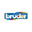 Bruder Speelgoed - logo