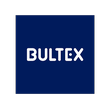 Bultex - logo