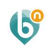 Bungalow.net - logo