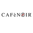 Cafe Noir - logo