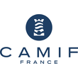 Camif - logo