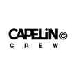 Capelin Crew - logo