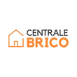 Centrale Brico - logo