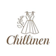 Chillinen - logo