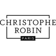 Christophe Robin - logo