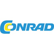Conrad - logo