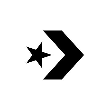 Converse - logo