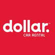 Dollar Car Rental - logo