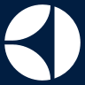 Electrolux Shop - logo
