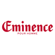 Eminence - logo