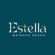 Estella Phuket - logo