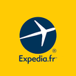 Expedia - logo