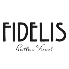 Fidelis - logo