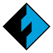 Flashforge - logo